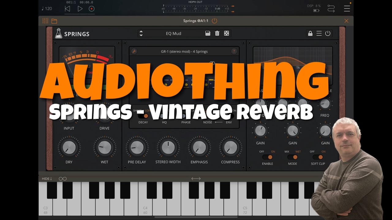 Video 46efbcb5-2a6d-4797-b430-d813bba135d0