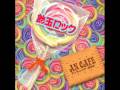Amedama Rock - 01 - Candyholic 