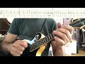 A Minor Infraction - Jim Hurst