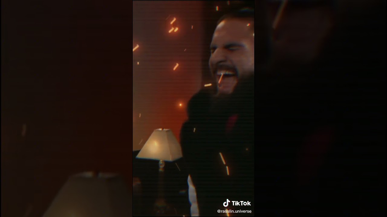 The impartial referee