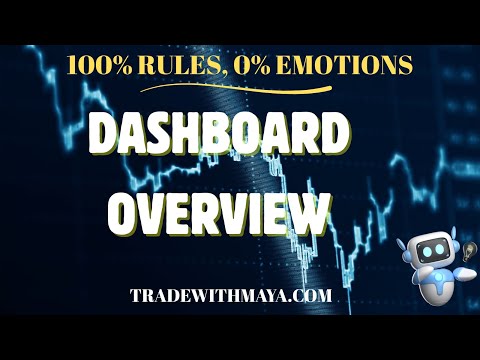 Dashboard Overview thumbnail