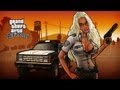 #01 - GTA: San Andreas - Sweet i Kendl 