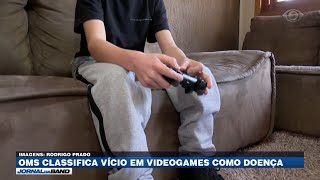 Miniatura do vídeo