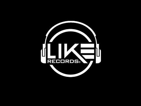 Mi Cumpleaños--Lobo Malo x El Troyano x Un Brayan x Sael Smith...(LIKE RECORD).