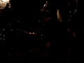 Krk Jazz Days 2009 - Garrison Fewell solo