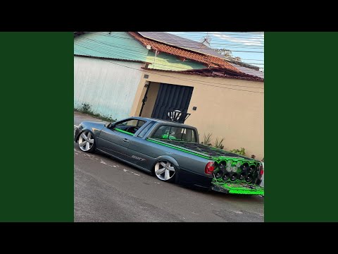 PEGA MEU PIRU DE VAGARINHO (DJ KEVEN GUIMARÃES)