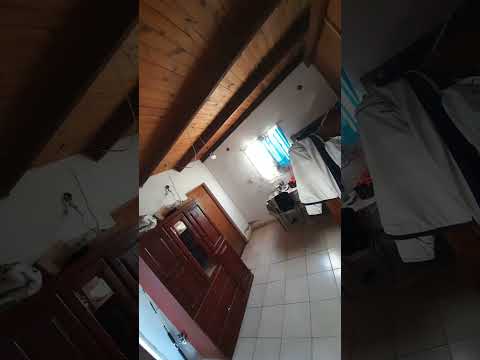 Inmobiliaria Vendo Propiedad zona terminal nueva CEL 34554107980 - Villaguay Entre Ríos