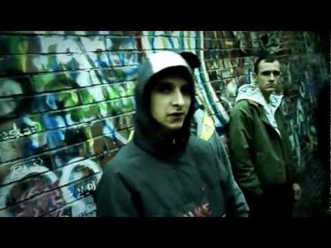 RPZP KLIKA FT.OILY MACK-TYSIĄCE KARTEK (Prod.P.M.A.S.S.P)