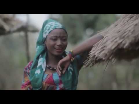 download lagu mp3 mp4 Umar M Sharif Music 2018, download lagu Umar M Sharif Music 2018 gratis, unduh video klip Umar M Sharif Music 2018