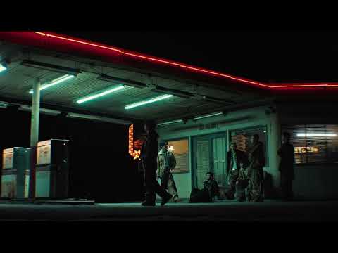 ENHYPEN - Lost Island (All Snippets)