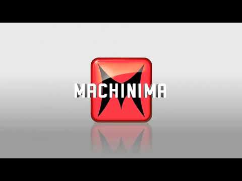 MK Roomies #1 - Sub Zero grabs a cold one