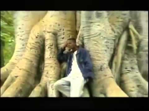 Yoosan Ani  by Roba A   YouTube 360p