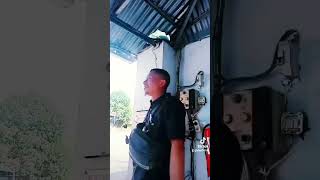 Download lagu #security lucu#video security lucu#shorts mp3