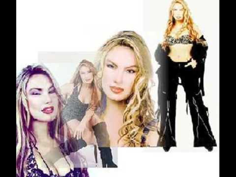Video thumbnail for Onde o Amor Me Leva