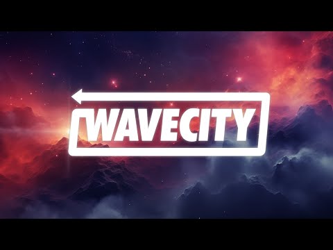 LOSTMANE x CRYSTXLMXNE - Astral