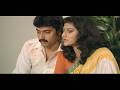 Malashri Shashi Kumar S Funniest Scene Ever ಮಾಲಾಶ್ರೀ ಮತ್ತು ಶಶಿಕು