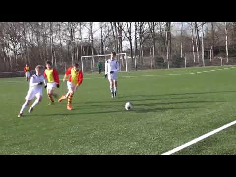 ATC 65 jo15.1_VSV Apeldoornjo15.1. Helft2