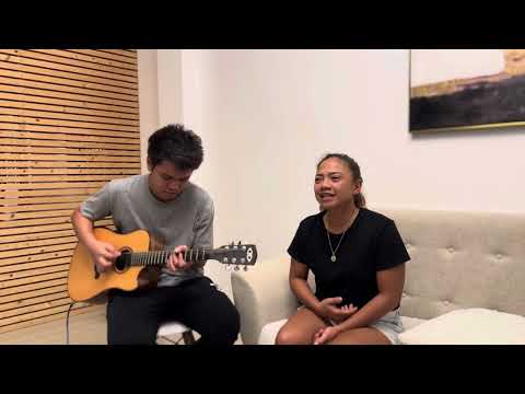 MALEYSSIA - Scorpios letter (cover)