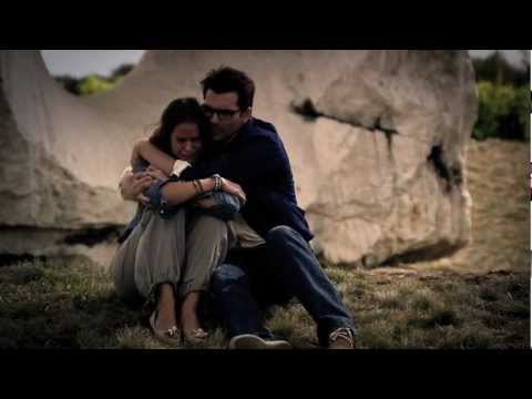 Nela Pocisková - Neviem sa nájsť (Prod.Tomi Popovič)