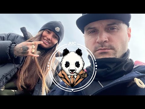 René LaVice & Mollie Collins - Tonight I'm Dying feat. Leo Wood