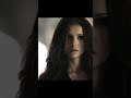 Katherine Pierce Playdate