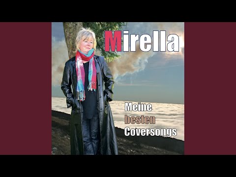 Ich Werde Wieder Tanzen Gehn - Mirella