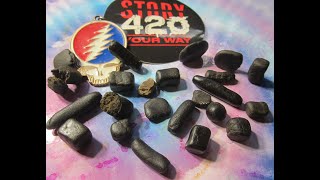 someday baby  12-2-89