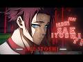 Sae Itoshi EDIT TIKI TIKI So This Is The Lead Actor Blue Lock HD60FPS