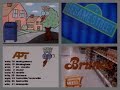 PTV Park Program Break 1995 WBIQ