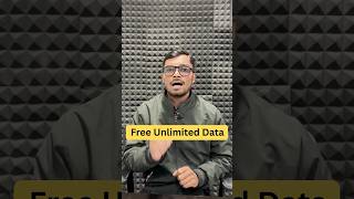 How To Generate Free Unlimited Data #leadgeneration #leadsgeneration