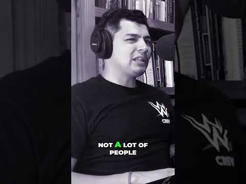 Kendrick vs. Aesop Rock: The Future of Hip-Hop