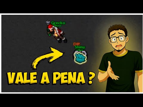 Is the PXG - Shiny DITTO worth it in 2026? How much does it cost?