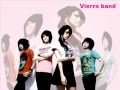 Vierra - Bintang 