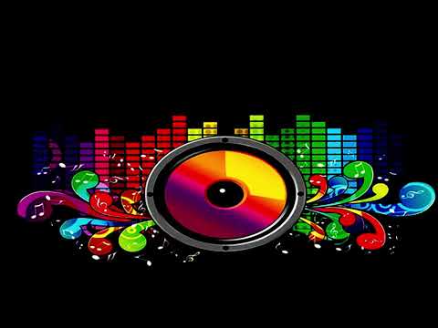 Anthony Norris   Just 4 You Instrumental Mix