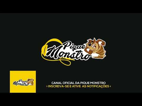 MT - QUEM TEM JOGA [ DJ LC DOTB ] MC NAEL E MC ROGIN DO BF