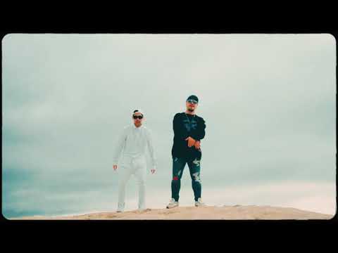 NAGG ROCK the P - No One Else (Feat. Akilimali) [JPN][ENG][KOR]SUB