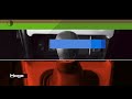 Land Rover Freelander Hardback 1 8 S Airco Lichtmetaal Trekhaak Schuifdak Leer Elektrische Ramen APK