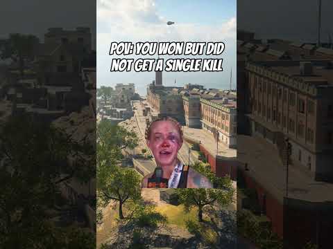 super excited #shorts #callofduty #cod