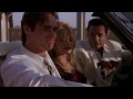 The Mask 1994 Ending Scene