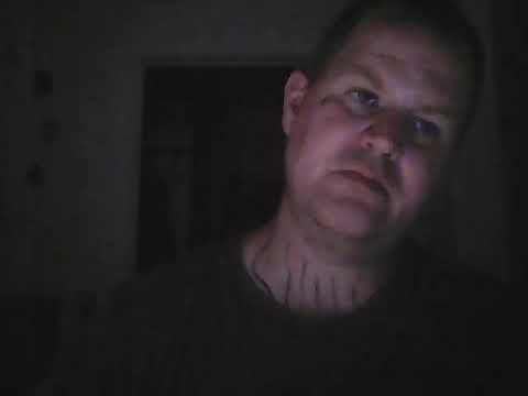 god søndag aften svar på spørgsmål og svar donation via mobilpay4299bs team martensen tanja