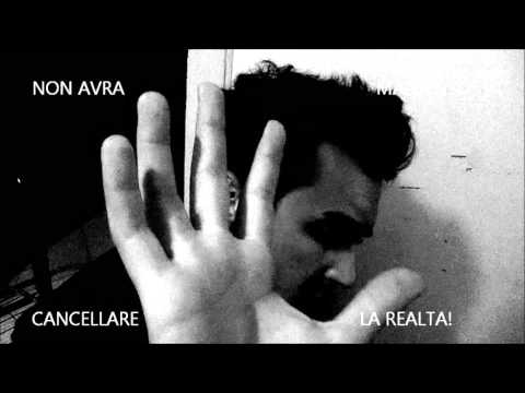 Imparerai (Luca Vittozzi)