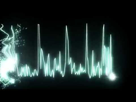 Ukvali & Ti Na - Dichter und Denker