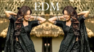 Download lagu LAAL PARI EDM ❌ INSTAGRAM VIRAL SONG DJ SAGAR RATH DJ CHHOTU BALDEVGAD DJ IKKA MAURANIPUR DJ SUMIT J mp3