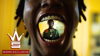 FAXTS Music Video