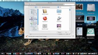 smart adobe cc blocker smart adobe cc blocker