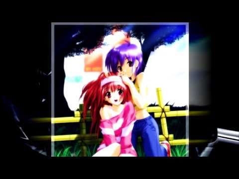 Fanatic Hardstyle - Can't hold us down (Deepack & Charly Lownoise ft Mc Villain)