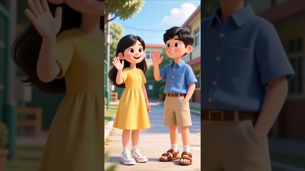 하늘에서 내려온 된장찌개 ^ㅡ^~