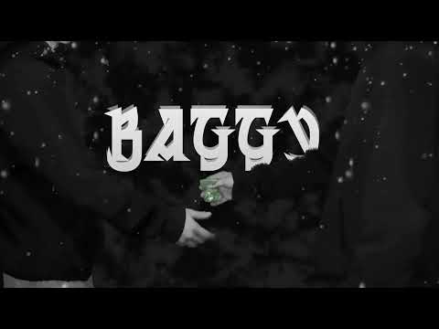 kedzier - BAGGY (ft.gryfu)
