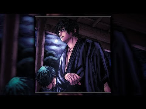 LXNGVX, DJ FKU, Skorde  PLUS VIBE (Super Slowed + Reverb)