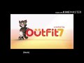 YTPMV TCPMV Talking Tom Shorts Red Alert Waiting For Scan
